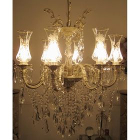 Chantilly Chandelier