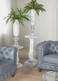 Accent Tables