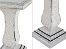 Accent Tables
