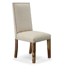 Waite Dining Side Chair