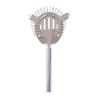8PCS tainless Steel Cocktail Shaker Mixer Drink Bartender Martini Bar Set Kit