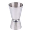 8PCS tainless Steel Cocktail Shaker Mixer Drink Bartender Martini Bar Set Kit