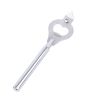 8PCS tainless Steel Cocktail Shaker Mixer Drink Bartender Martini Bar Set Kit