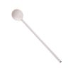 8PCS tainless Steel Cocktail Shaker Mixer Drink Bartender Martini Bar Set Kit