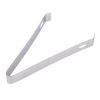 8PCS tainless Steel Cocktail Shaker Mixer Drink Bartender Martini Bar Set Kit