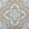 Maribelle Accent Chair